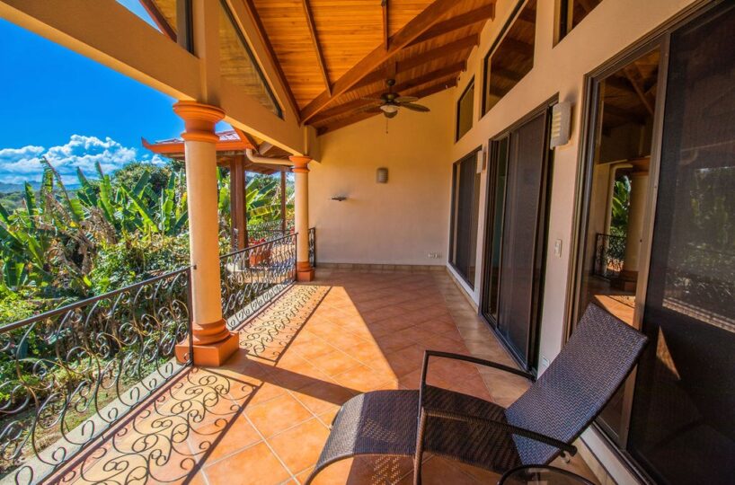 Homes for sale in Atenas Costa Rica