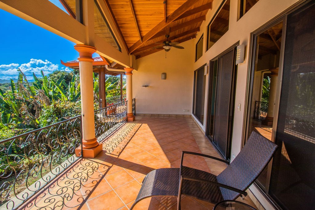 Homes for sale in Atenas Costa Rica