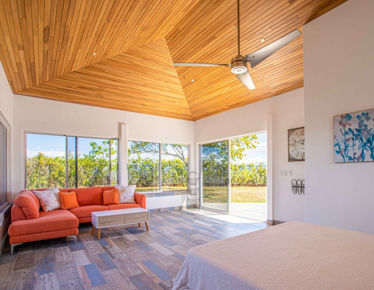 Homes for sale in Atenas Costa Rica