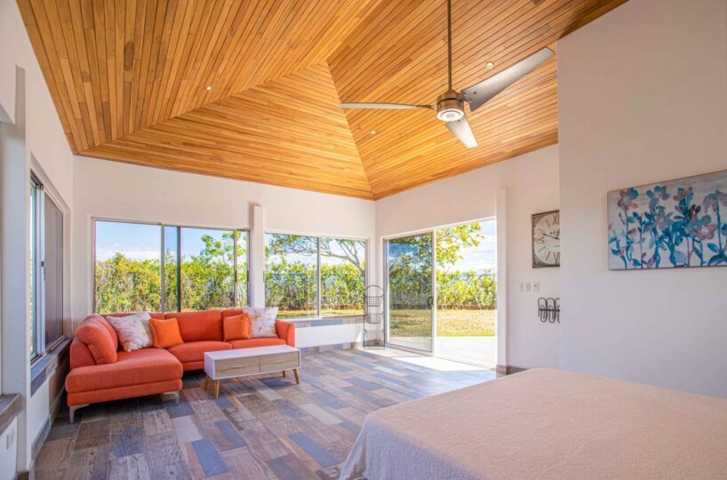 Homes for sale in Atenas Costa Rica