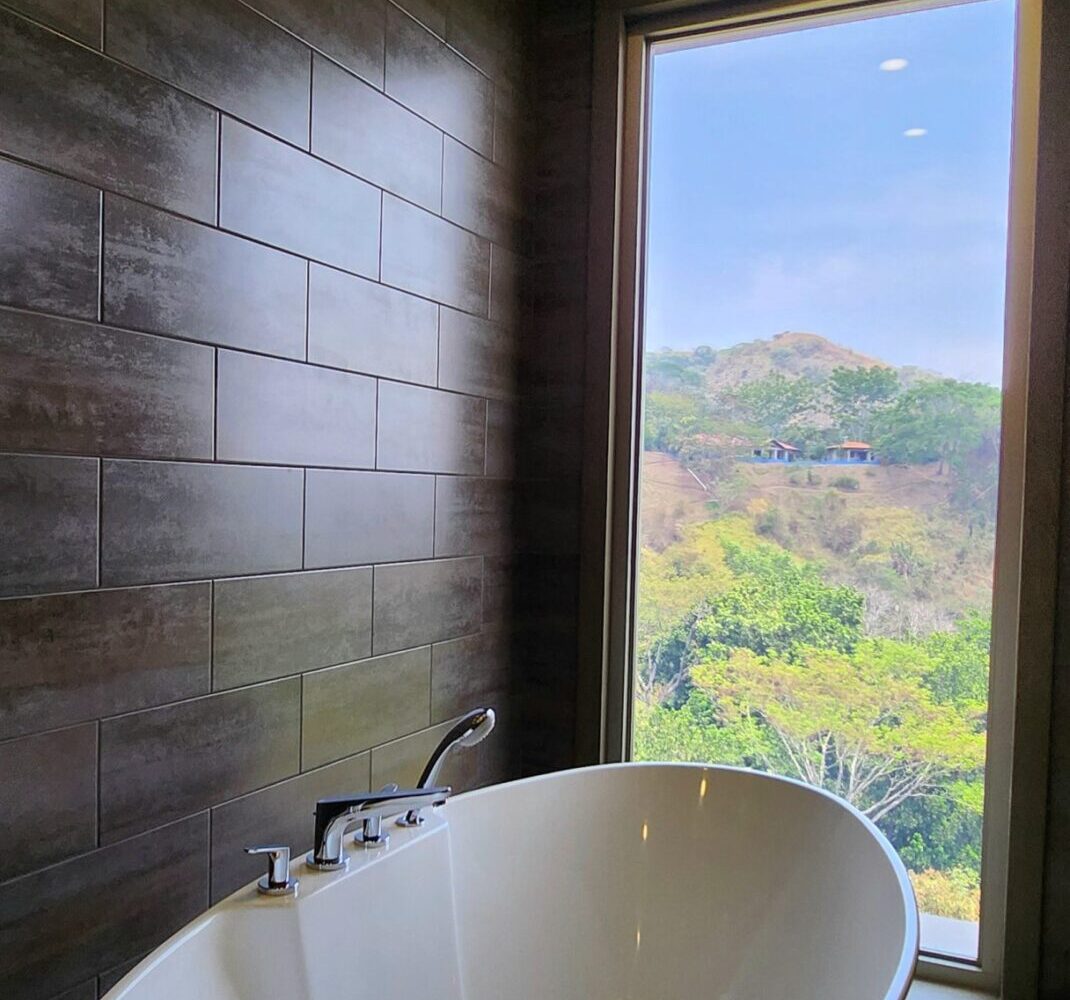 Homes for sale in Atenas Costa Rica