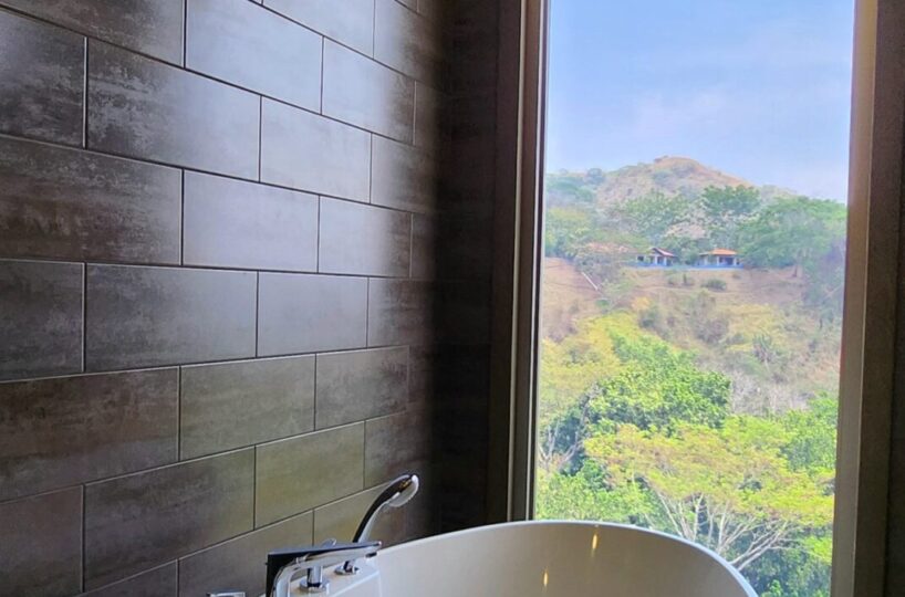 Homes for sale in Atenas Costa Rica