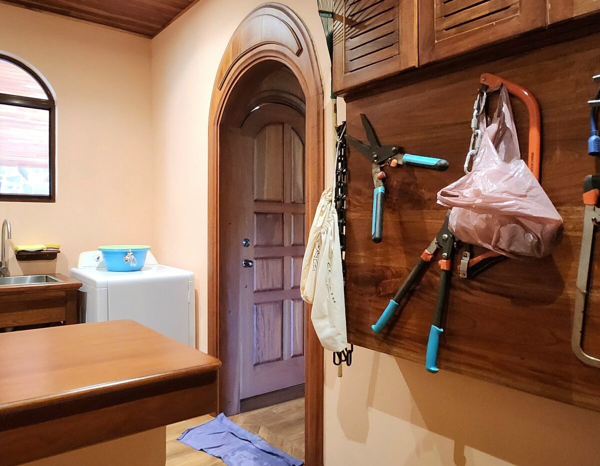 Homes for sale in Atenas Costa Rica