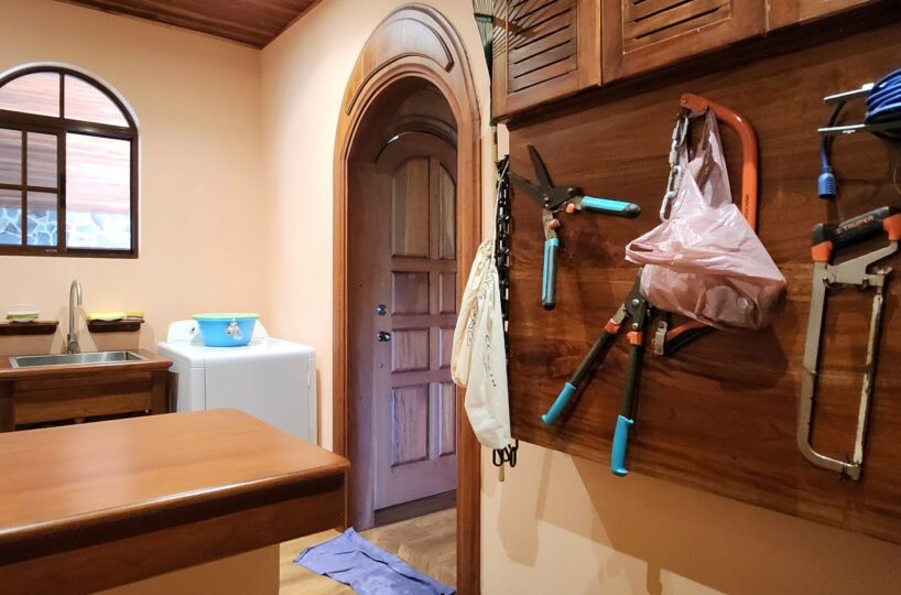 Homes for sale in Atenas Costa Rica