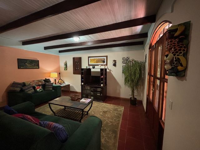 Homes for sale in Atenas Costa Rica