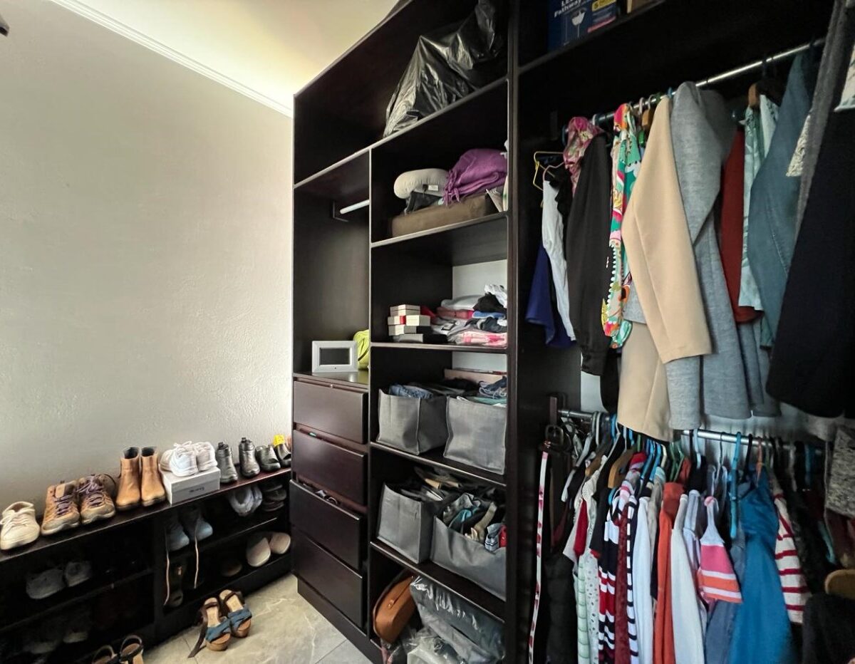 Homes for sale in Atenas Costa Rica