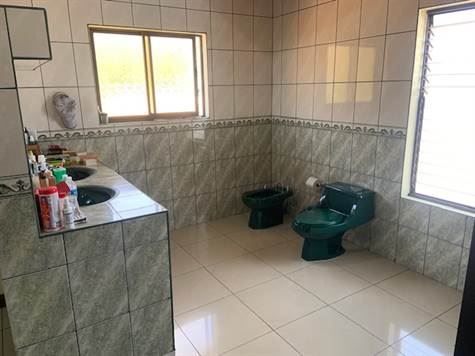 Homes for sale in Atenas Costa Rica