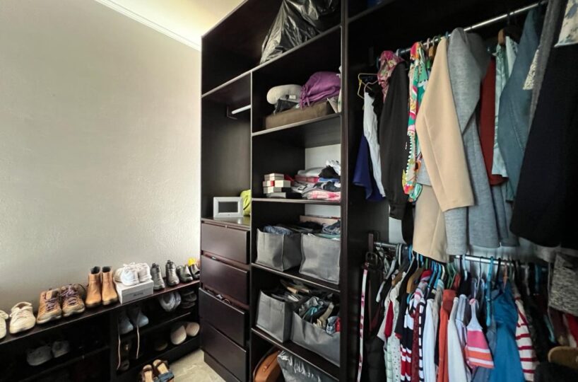 Homes for sale in Atenas Costa Rica