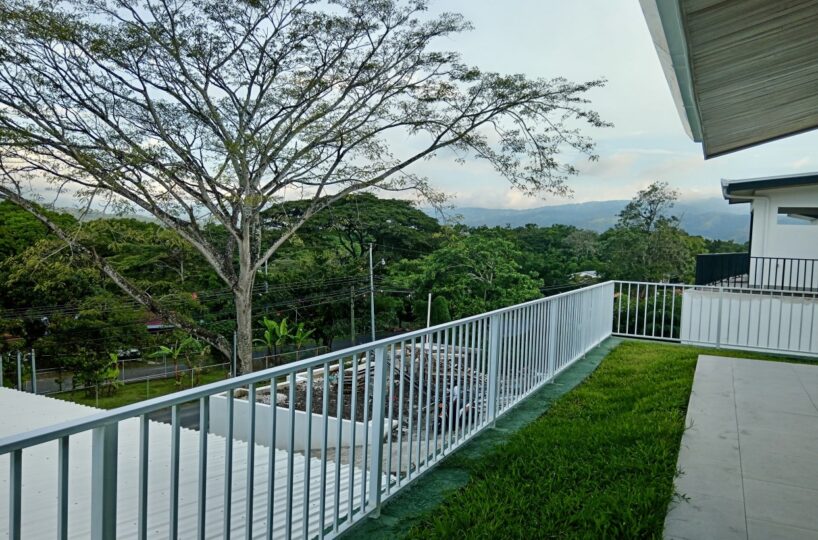 Homes for sale in Atenas Costa Rica