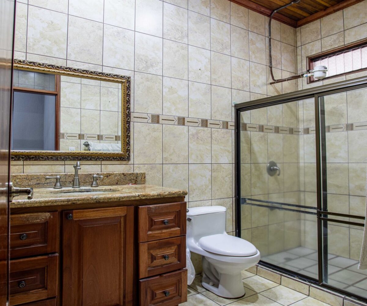 Homes for sale in Atenas Costa Rica