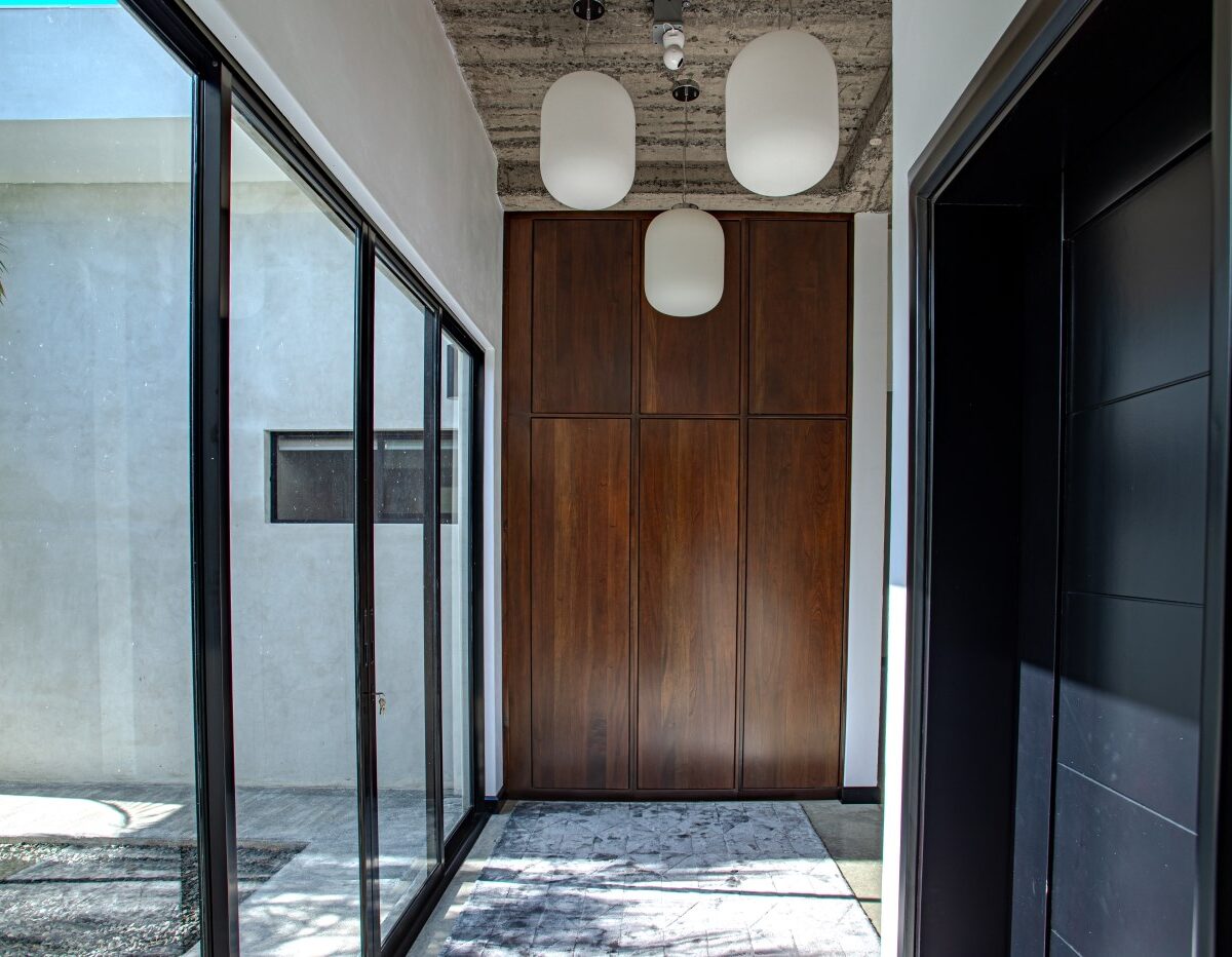 Homes for sale in Atenas Costa Rica