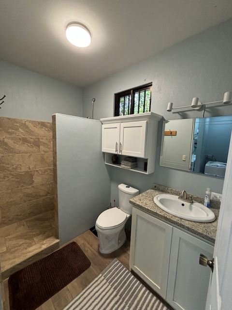 Homes for sale in Atenas Costa Rica