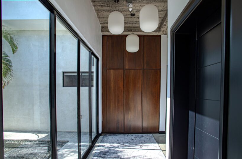 Homes for sale in Atenas Costa Rica