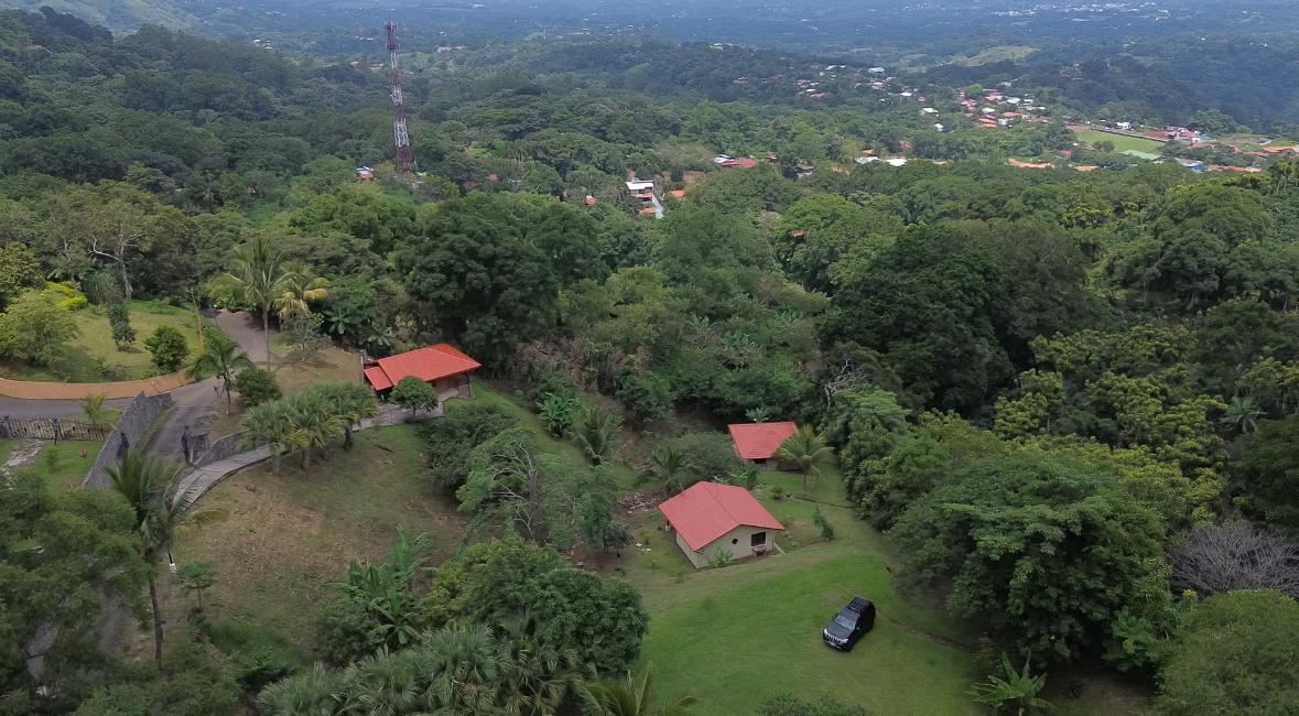 Homes for sale in Atenas Costa Rica