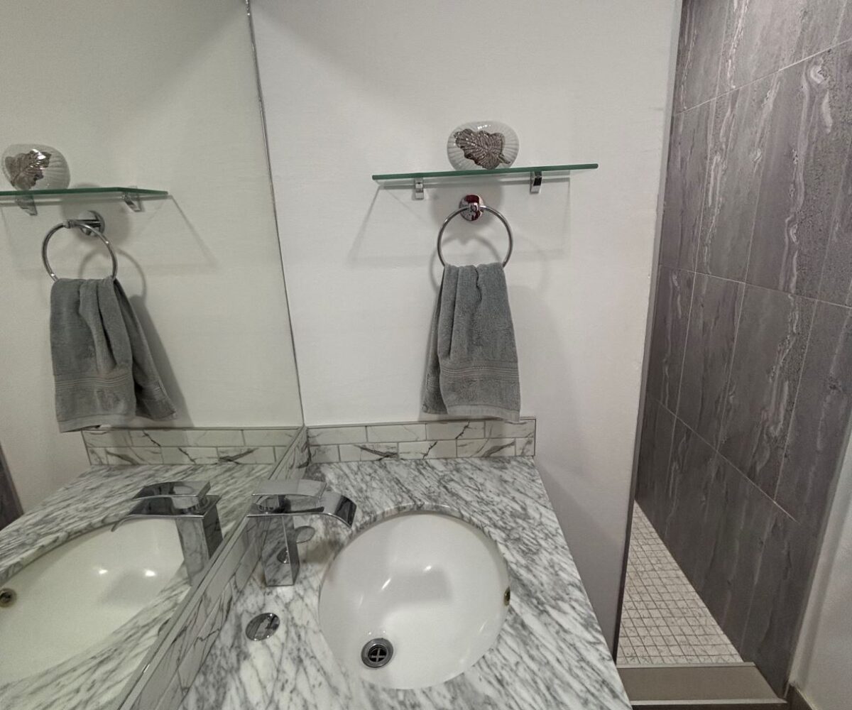 Homes for sale in Atenas Costa Rica