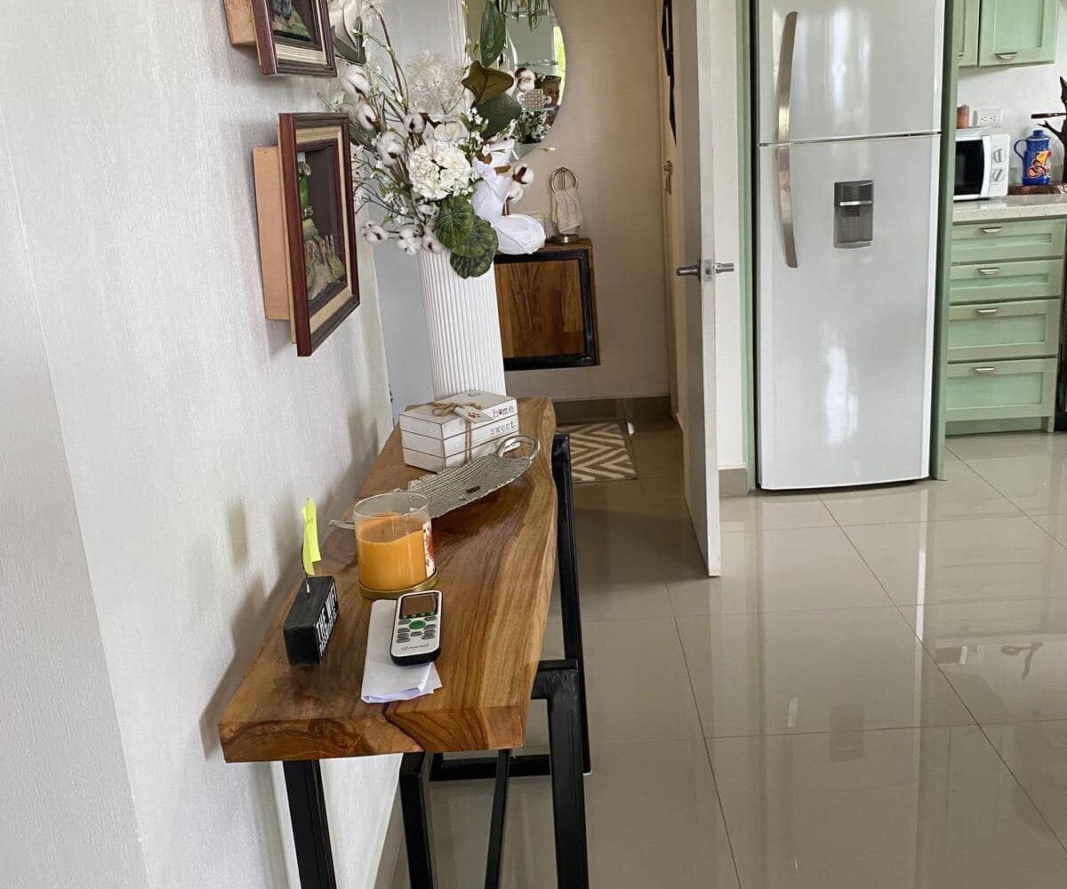 Homes for sale in Atenas Costa Rica