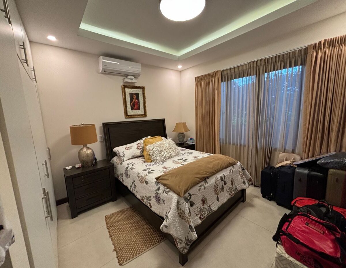 Homes for sale in Atenas Costa Rica