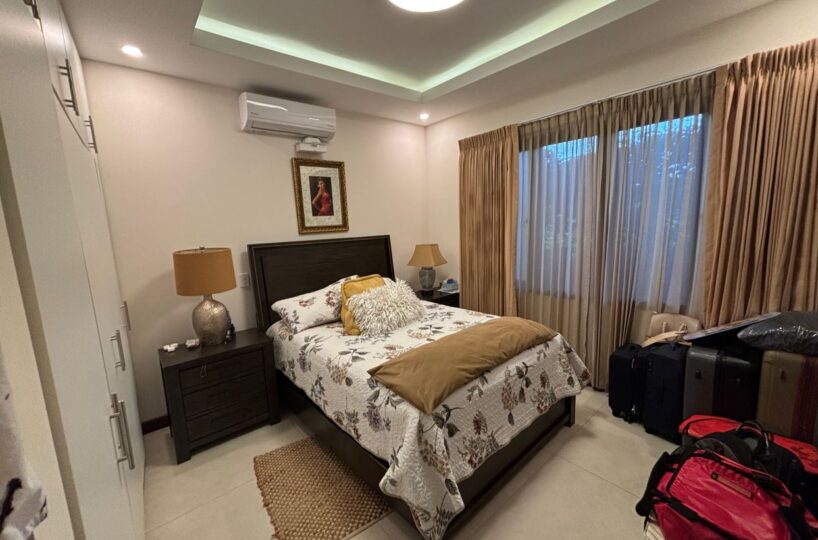 Homes for sale in Atenas Costa Rica