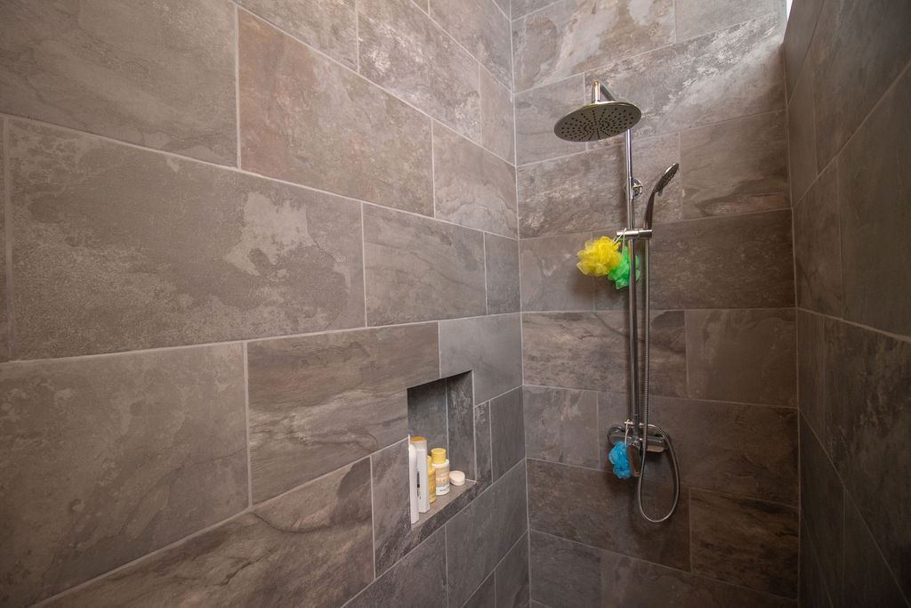 Homes for sale in Atenas Costa Rica