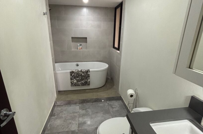 Homes for sale in Atenas Costa Rica