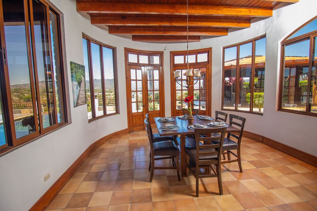 Homes for sale in Atenas Costa Rica