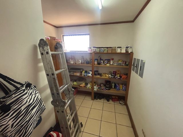 Homes for sale in Atenas Costa Rica