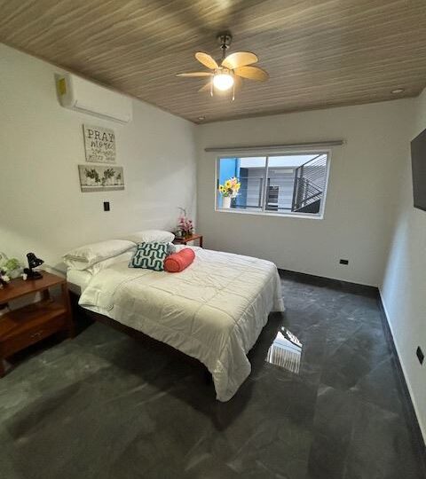 Commercial for sale in Atenas Costa Rica