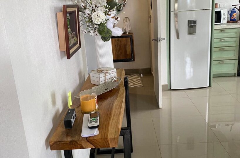 Homes for sale in Atenas Costa Rica