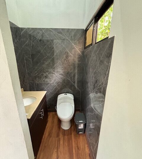 Homes for sale in Atenas Costa Rica