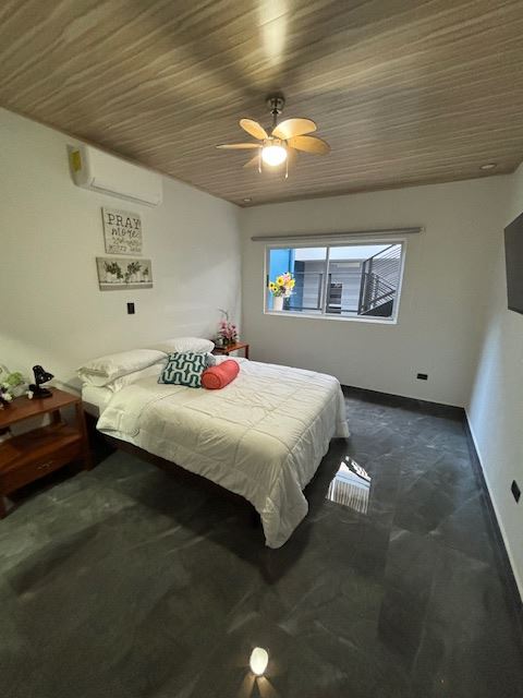 Commercial for sale in Atenas Costa Rica