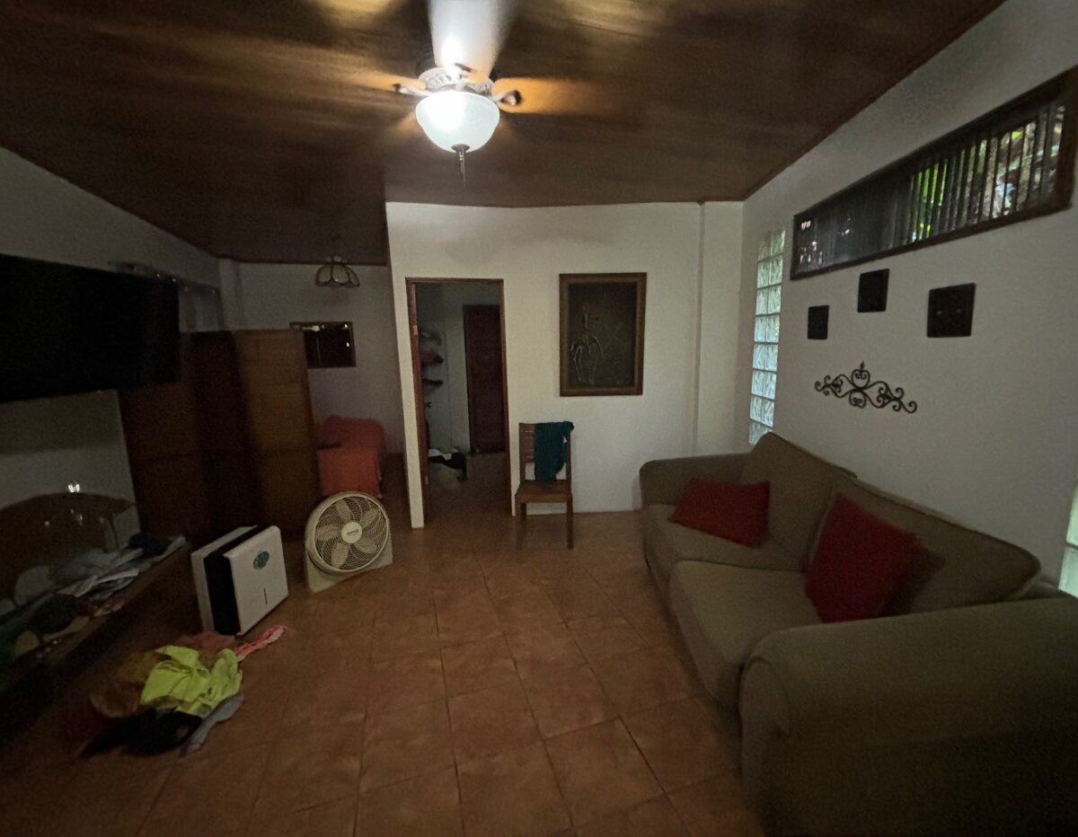 Homes for sale in Atenas Costa Rica