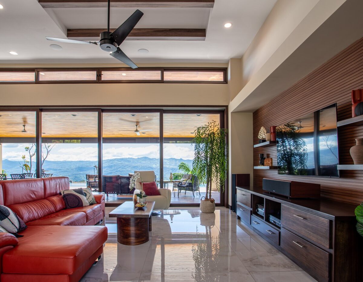 Homes for sale in Atenas Costa Rica