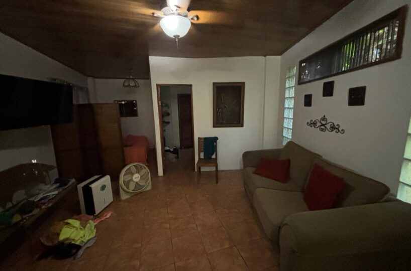 Homes for sale in Atenas Costa Rica