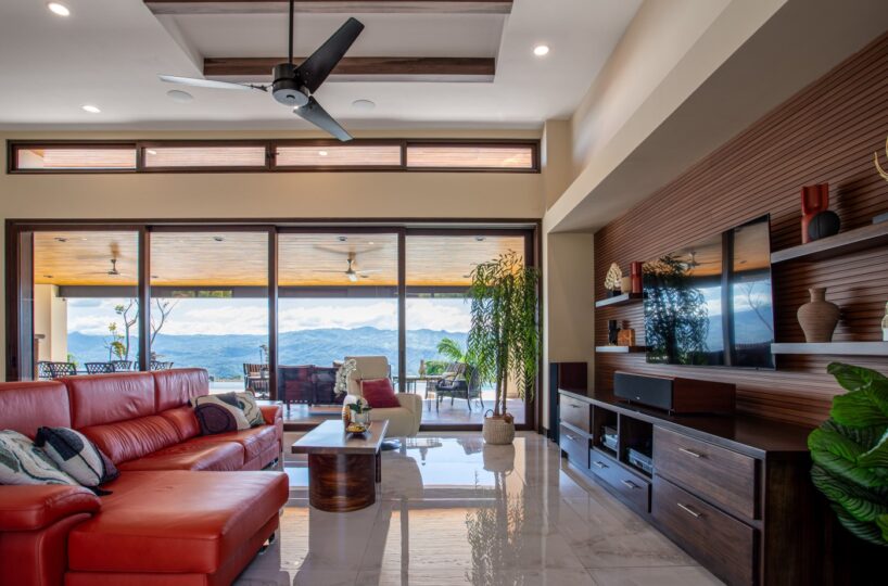 Homes for sale in Atenas Costa Rica