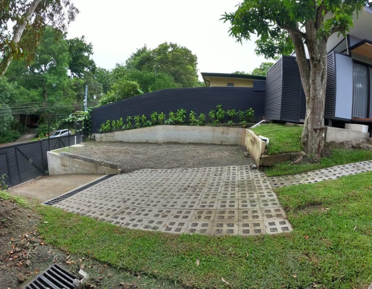 Homes for sale in Atenas Costa Rica