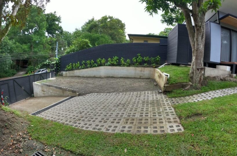 Homes for sale in Atenas Costa Rica