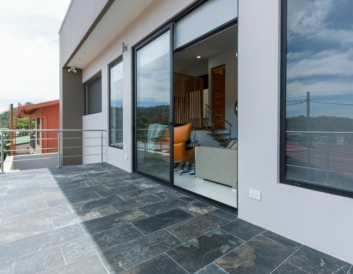 Homes for sale in Atenas Costa Rica