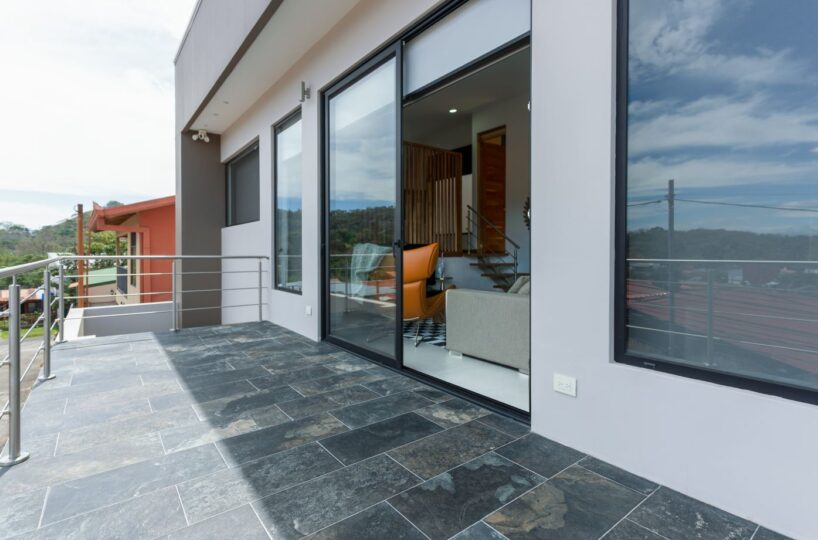 Homes for sale in Atenas Costa Rica