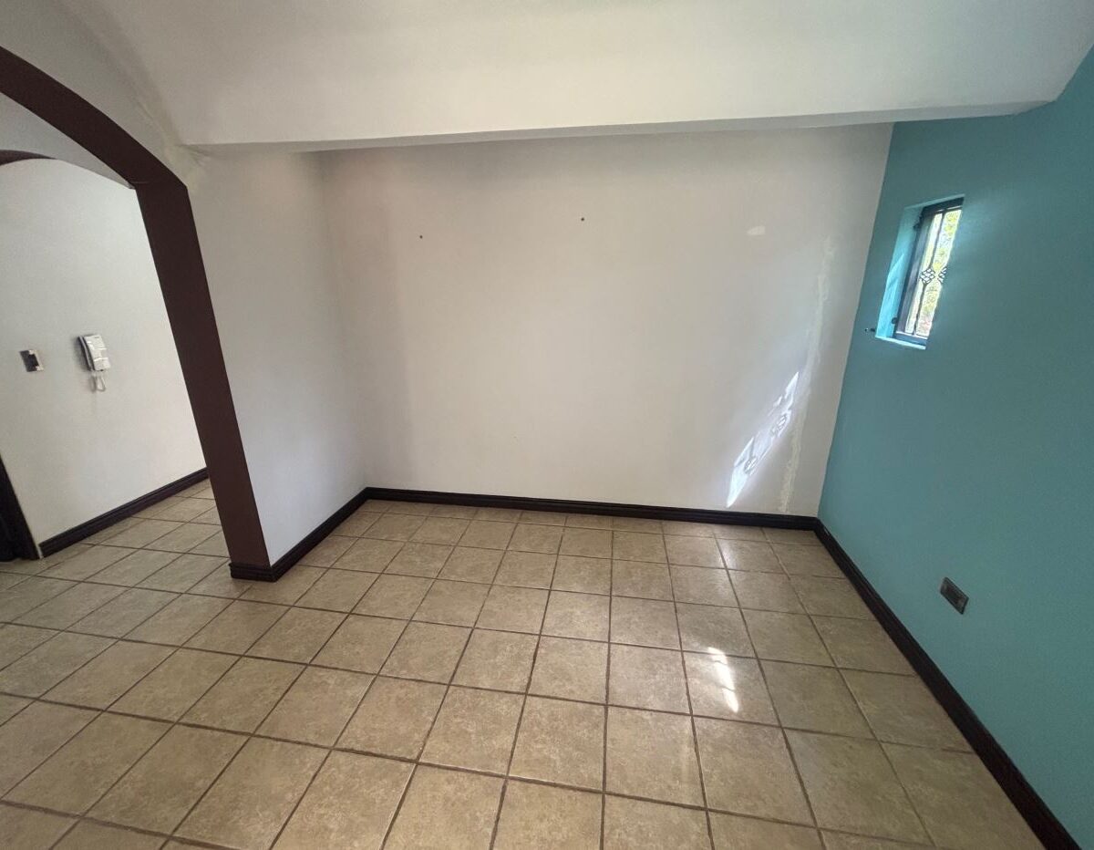 Homes for sale in Atenas Costa Rica