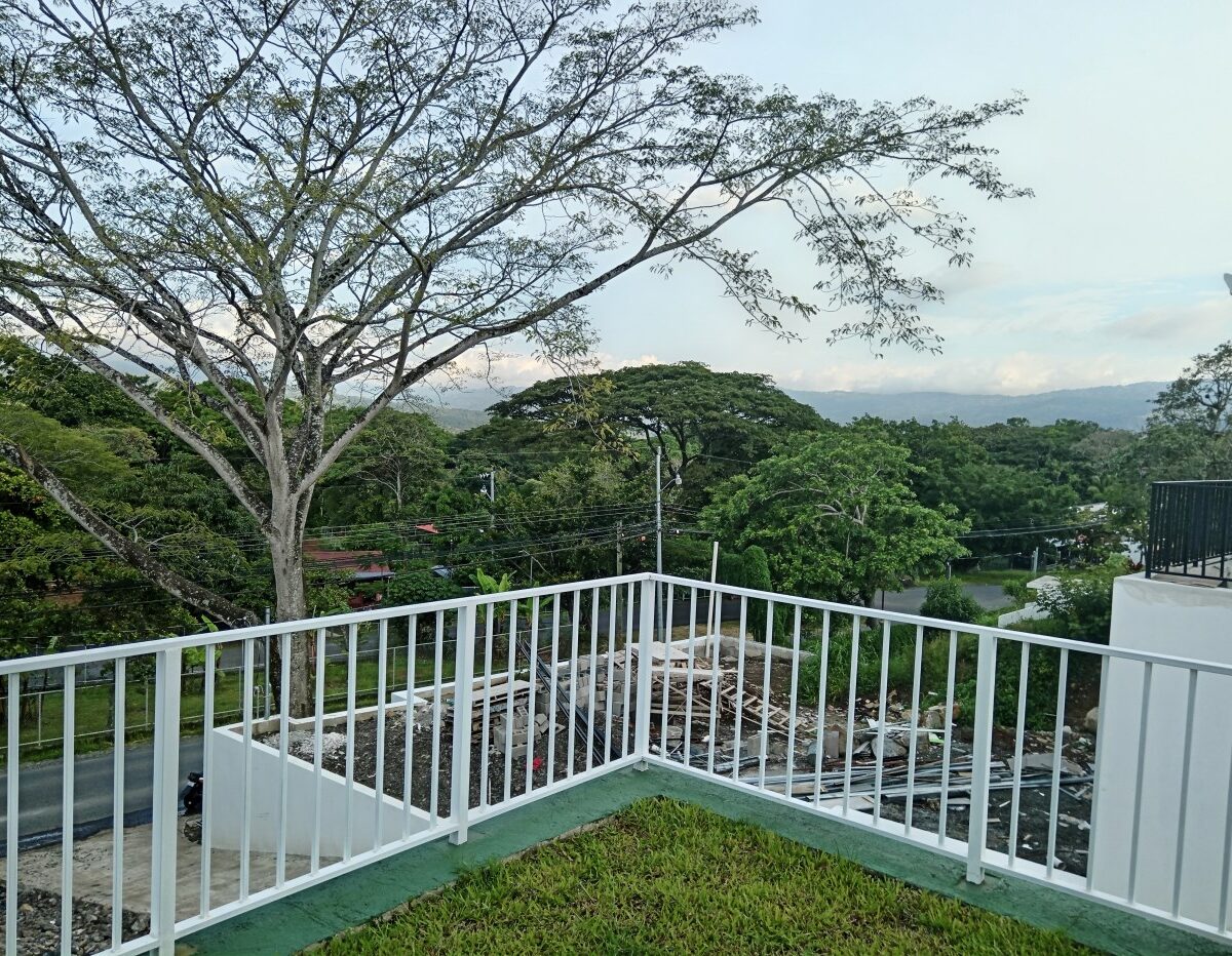 Homes for sale in Atenas Costa Rica