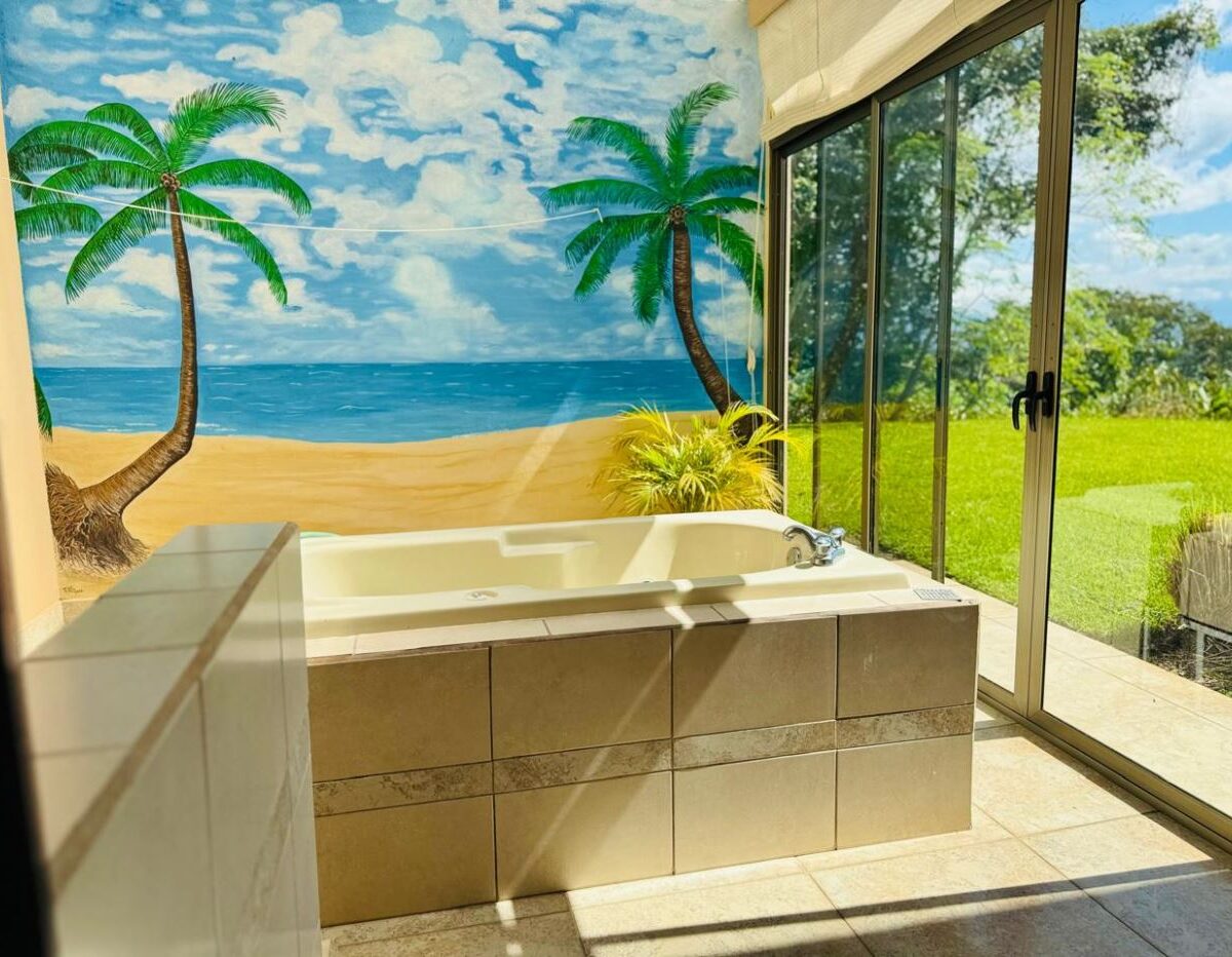 Homes for sale in Atenas Costa Rica