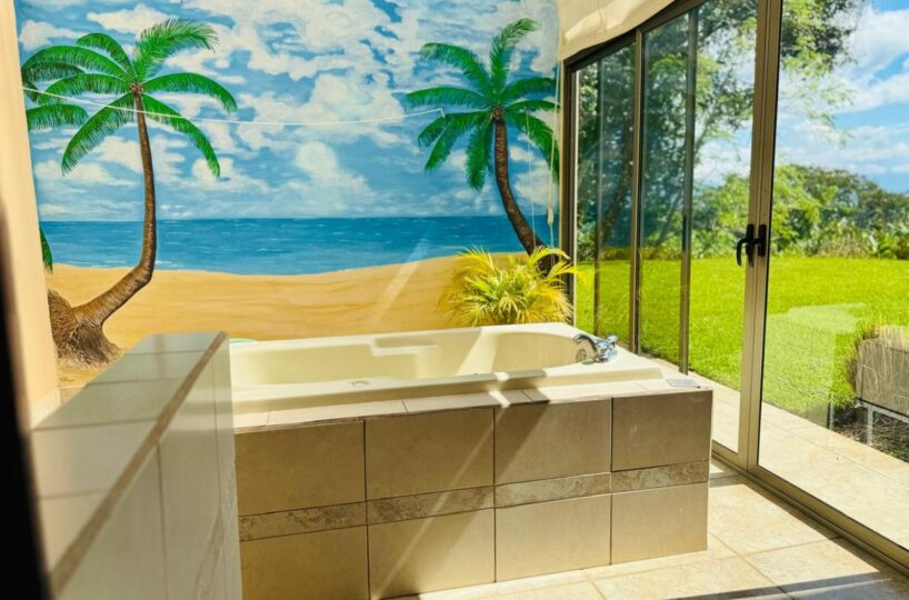 Homes for sale in Atenas Costa Rica