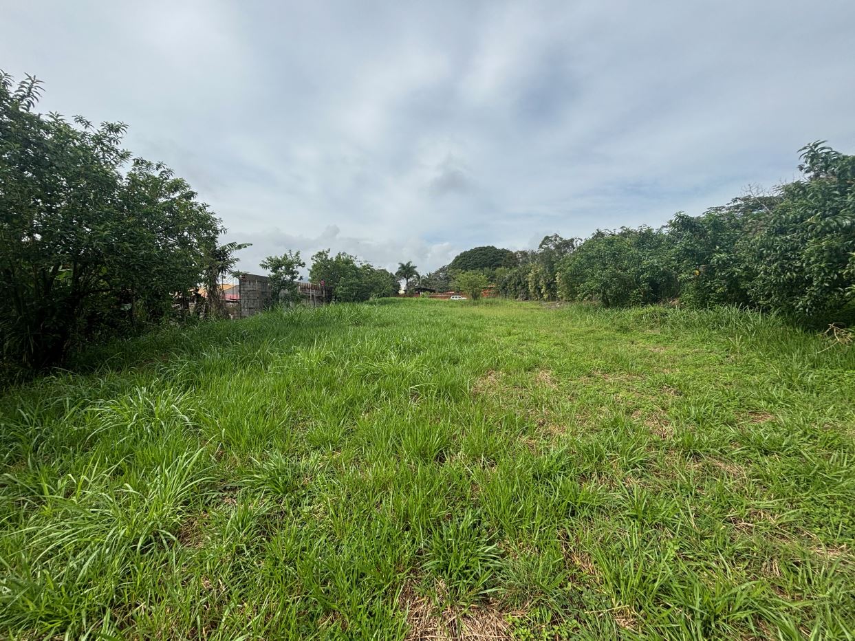 Building Lots for sale in Atenas Costa Rica