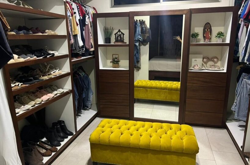 Homes for sale in Atenas Costa Rica