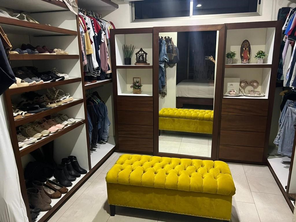 Homes for sale in Atenas Costa Rica