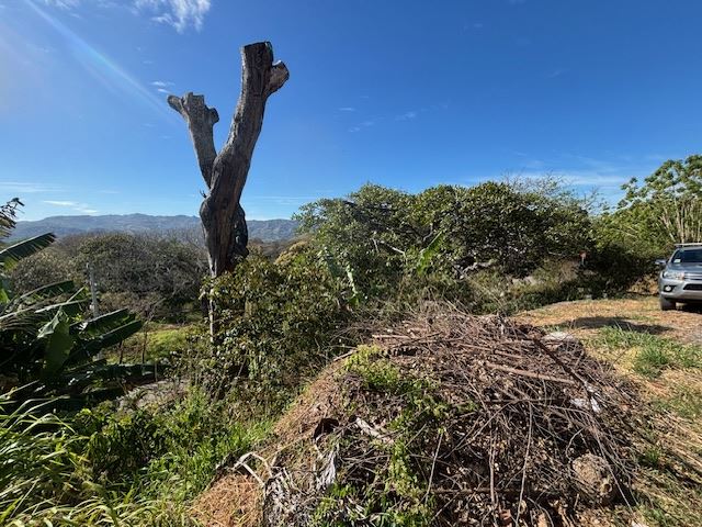 Building Lots for sale in Atenas Costa Rica