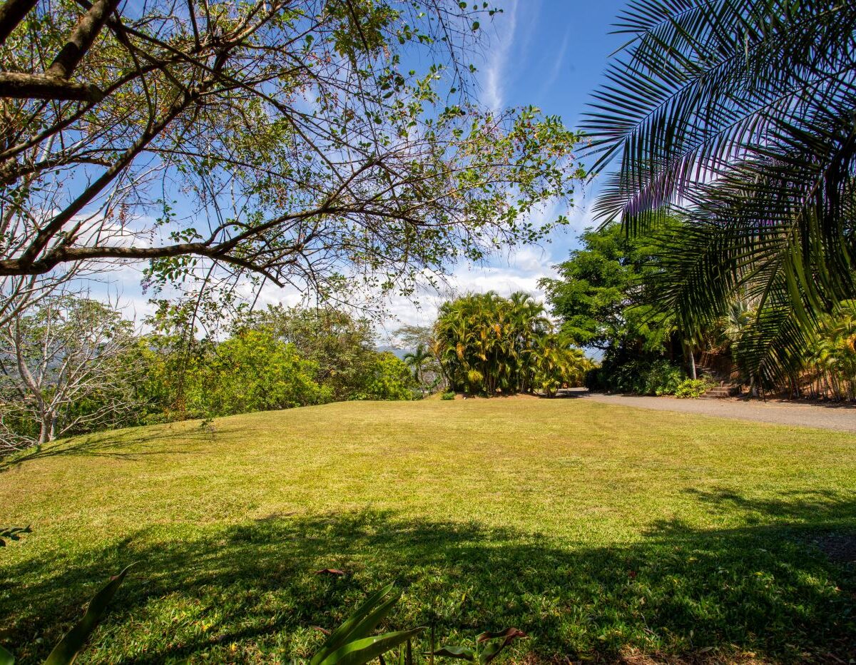 Homes for sale in Atenas Costa Rica