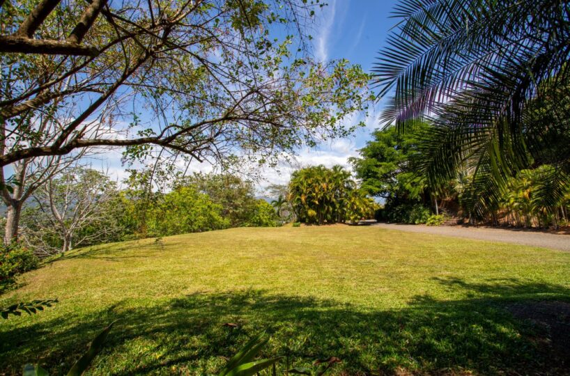 Homes for sale in Atenas Costa Rica