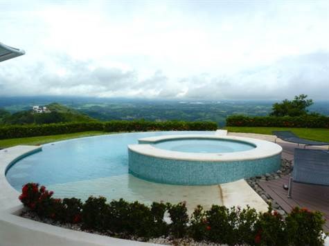 Homes for sale in Atenas Costa Rica