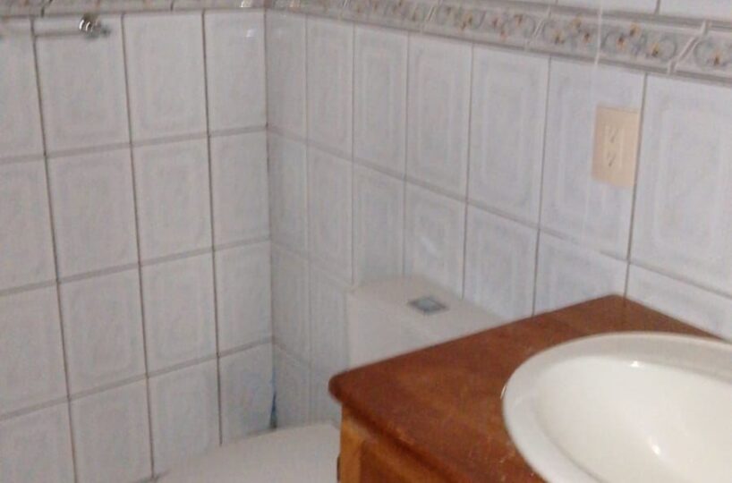 Homes for sale in Atenas Costa Rica